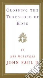 John Paul II Pope