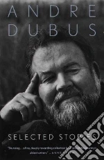 Dubus Andre