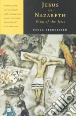 Fredriksen Paula