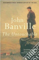 Banville John