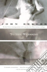 Berger John