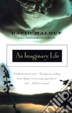 Malouf David