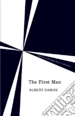 Camus Albert, Burnes Sarah (EDT), Hapgood David
