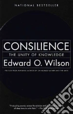 Wilson Edward O.