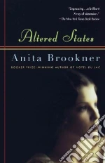 Brookner Anita