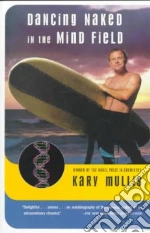 Mullis Kary