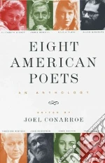 Conarroe Joel (EDT), Roethke Theodore, Bishop Elizabeth, Lowell Robert, Berryman John, Sexton Anne, Plath Sylvia