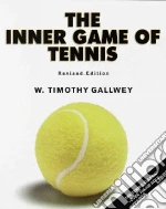 Gallwey W. Timothy