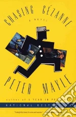 Mayle Peter