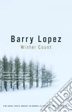 Lopez Barry Holstun