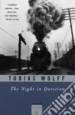 Wolff Tobias