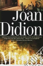 Didion Joan