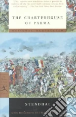 Stendhal, Howard Richard (TRN), Parker Robert Andrew (ILT)