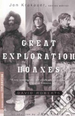 Roberts David