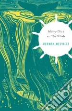 Melville Herman, Hardwick Elizabeth (INT), Kent Rockwell (INT)