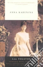 Tolstoy Leo, Kent Leonard J., Berberova Nina Nikolaevna, Garnett Constance Black