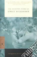 Dickinson Emily