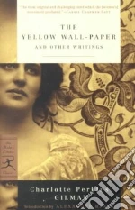Gilman Charlotte Perkins