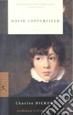 Dickens Charles