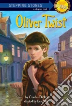 Dickens Charles, Martin Les, Zallinger Jean Day (ILT)
