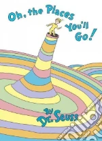 Seuss Dr.