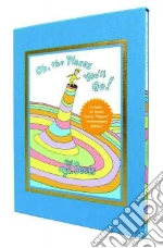 Seuss Dr.