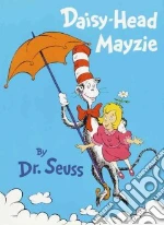 Seuss Dr.
