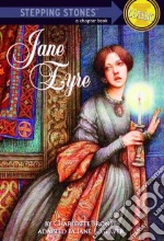 Bronte Charlotte, Gerver Jane E. (ADP)