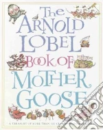 Lobel Arnold (EDT)