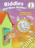 Cerf Bennett, Palen Debbie (ILT)