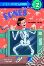 Krensky Stephen, Jones Davy (ILT)