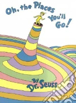 Seuss Dr.