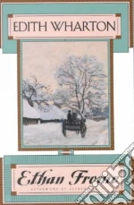 Wharton Edith
