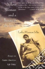 Silko Leslie Marmon