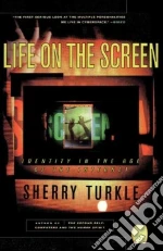 Turkle Sherry