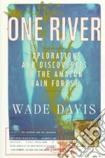 Davis Wade