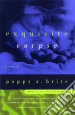 Brite Poppy Z.