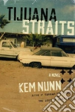 Nunn Kem