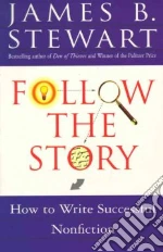Stewart James B.