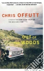 Offutt Chris
