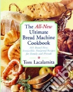 Lacalamita Tom