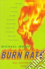 Wolff Michael