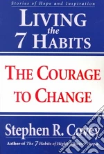 Covey Stephen R.