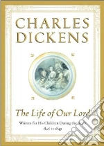 Dickens Charles