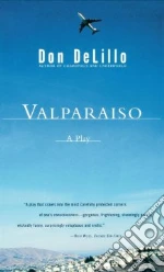 DeLillo Don
