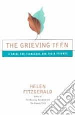 Fitzgerald Helen