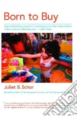 Schor Juliet B.