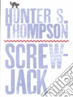 Thompson Hunter S.