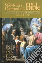 Smith Dennis E. (EDT), Williams Michael E. (EDT), Jennings Jo-Ann Elizabeth (CON), McGrath Pam (CON), Parsons Mikeal C. (CON)