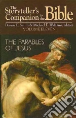 Williams Michael E. (EDT), Smith Dennis E. (EDT)